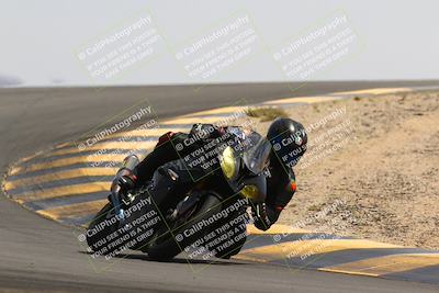 media/Apr-09-2022-SoCal Trackdays (Sat) [[c9e19a26ab]]/Turn 12 (1pm)/